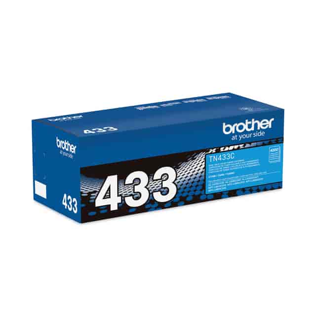 BRTTN433C Product Image 5