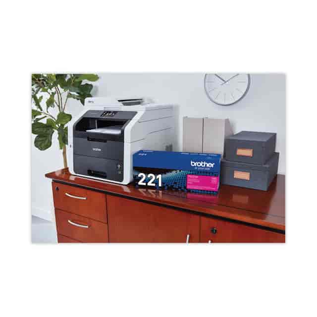 BRTTN221M Product Image 5