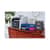 BRTTN221M Image Thumbnail 4