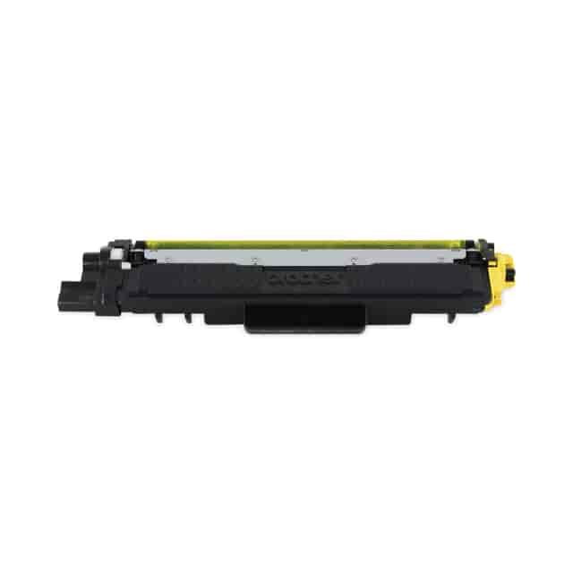 BRTTN227Y Product Image 5