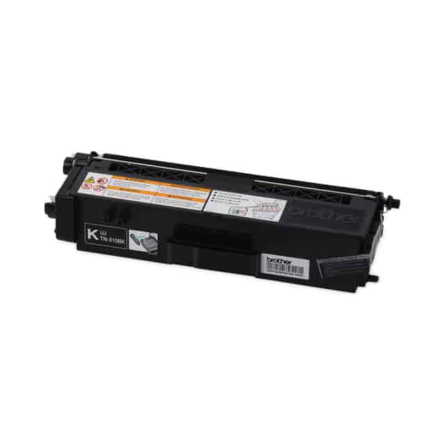 BRTTN310BK Product Image 5