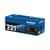 BRTTN221BK Image Thumbnail 4