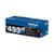 BRTTN433BK Image Thumbnail 4