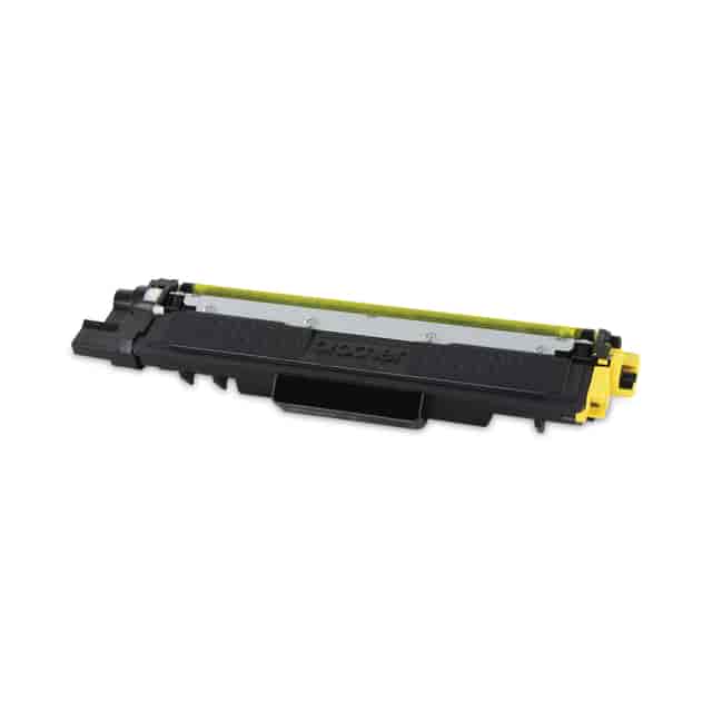 BRTTN223Y Product Image 5