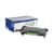 BRTTN880G Image Thumbnail 1