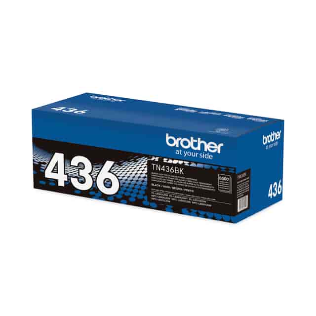 BRTTN436BK Product Image 5