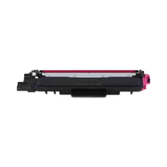 BRTTN227M Product Image 5