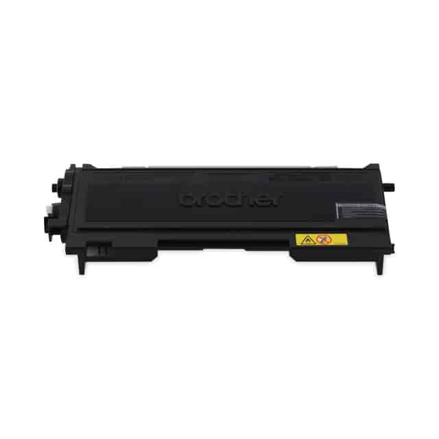 BRTTN350 Product Image 5