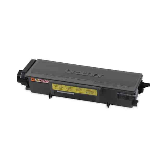 BRTTN650 Product Image 5