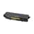 BRTTN620 Image Thumbnail 4