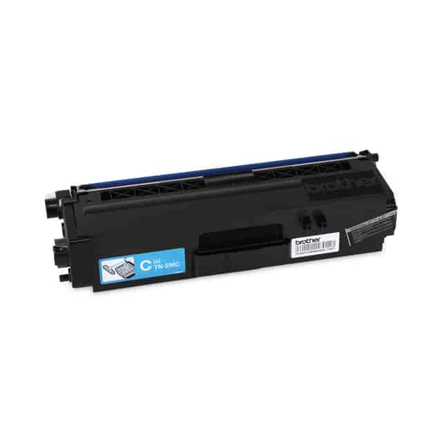 BRTTN331C Product Image 5