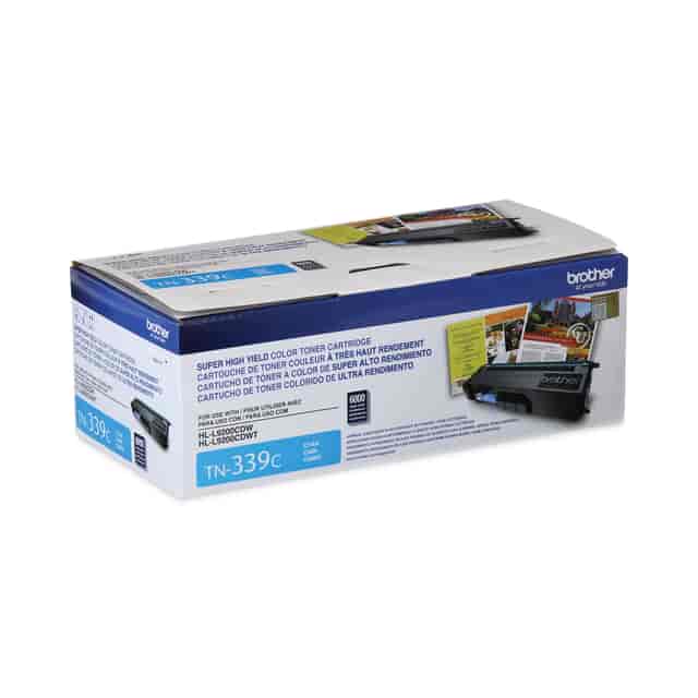 BRTTN339C Product Image 5