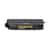BRTTN620 Image Thumbnail 1