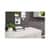 BRTTN450 Image Thumbnail 4