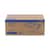 BRTTN890 Image Thumbnail 4