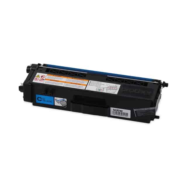 BRTTN310C Product Image 5