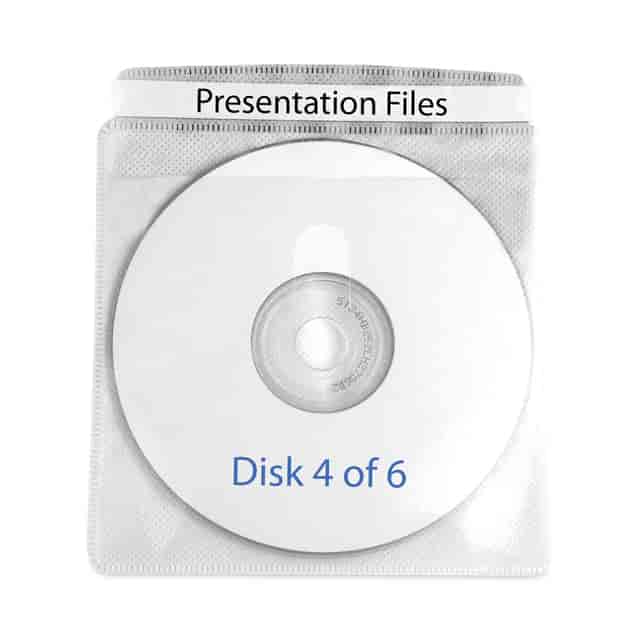 CLI61988 Product Image 4