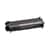 BRTTN720 Image Thumbnail 5