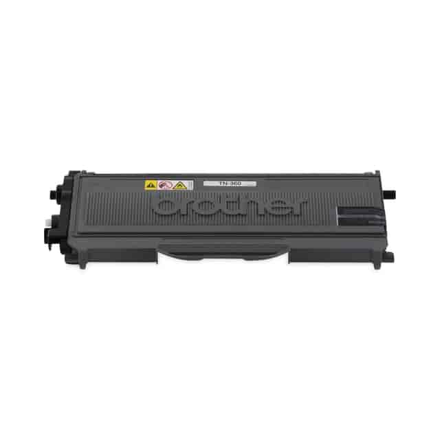 BRTTN360 Product Image 5