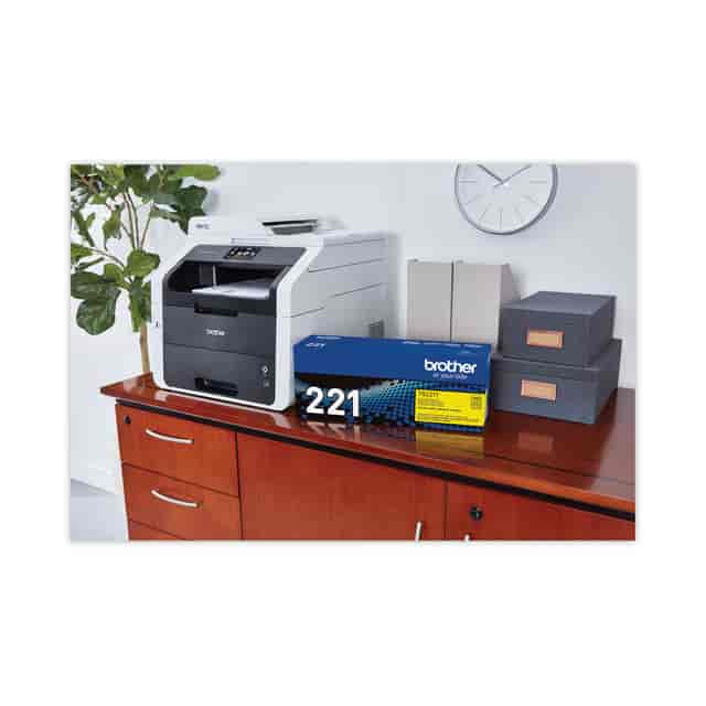 BRTTN221Y Product Image 5
