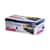 BRTTN339M Image Thumbnail 4