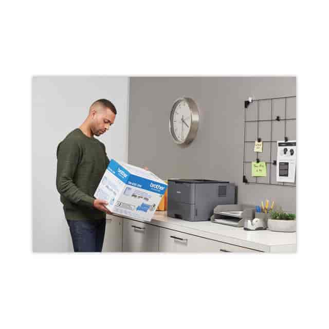 BRTTN8502PK Product Image 5