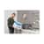 BRTTN8502PK Image Thumbnail 4
