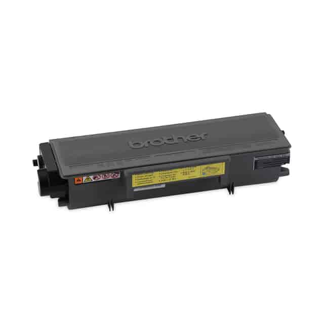 BRTTN650 Product Image 6