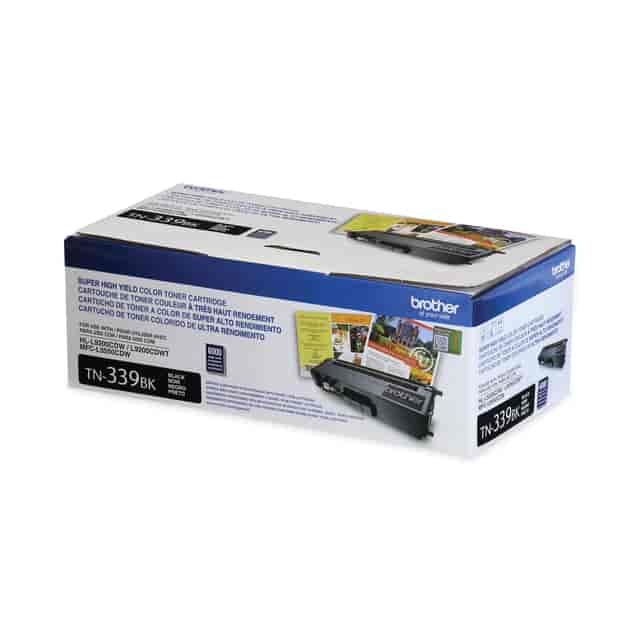 BRTTN339BK Product Image 5