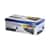 BRTTN339BK Image Thumbnail 4