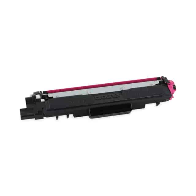 BRTTN310M Product Image 5