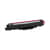 BRTTN310M Image Thumbnail 4