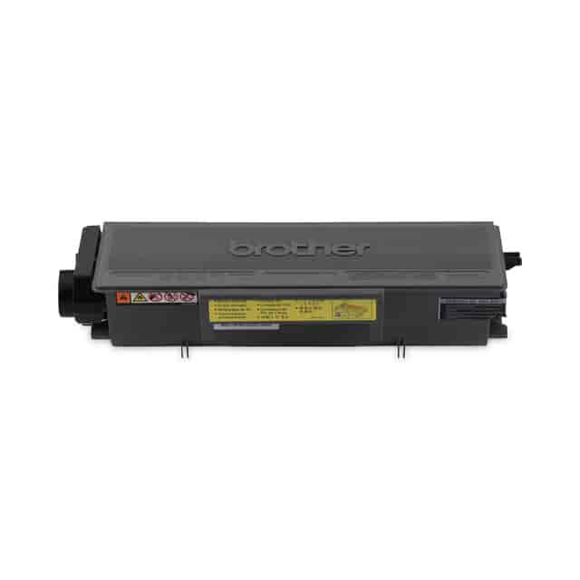 BRTTN650 Product Image 2