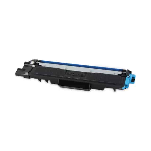 BRTTN223C Product Image 5