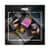 IVR3YM58AN Image Thumbnail 3