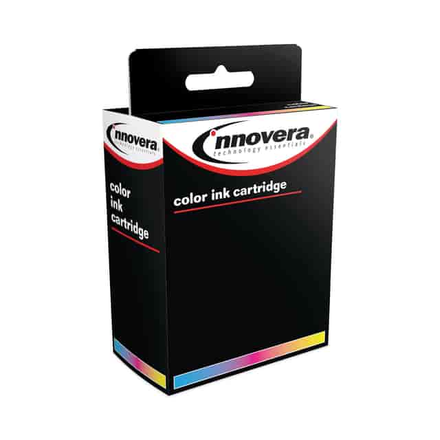 IVR3YM58AN Product Image 2