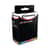 IVR3YM58AN Image Thumbnail 1