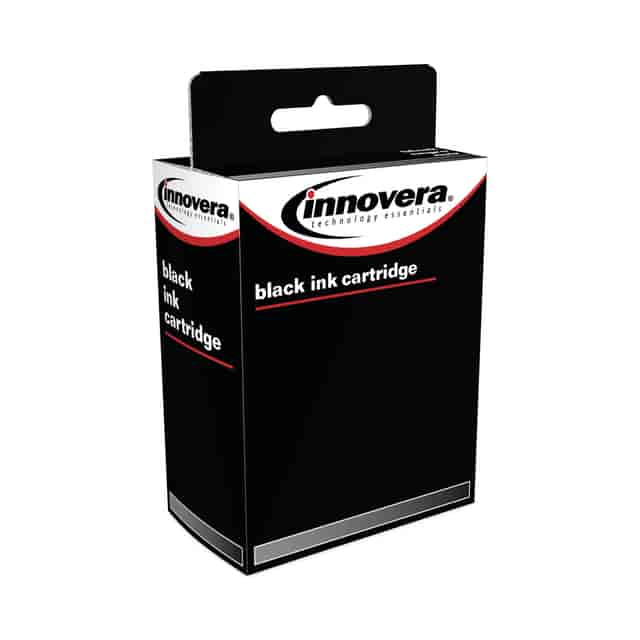 IVR3YM57AN Product Image 2
