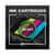 IVR3YM57AN Image Thumbnail 4
