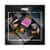 IVR3YM57AN Image Thumbnail 5