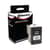 IVR3YM57AN Image Thumbnail 1