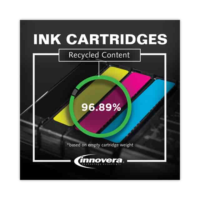 IVR3YM58AN Product Image 6