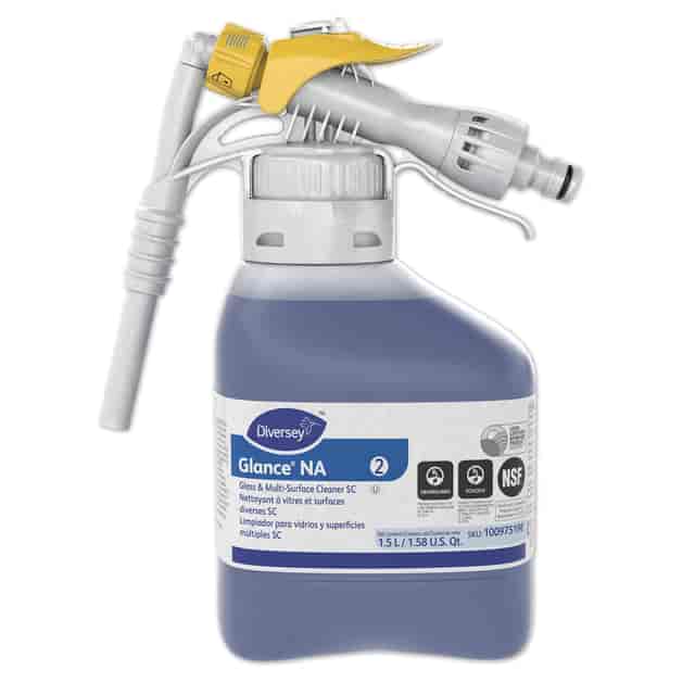 DVO100975198 Product Image 5