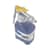DVO100975198 Image Thumbnail 3