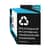 IVR9351AN Image Thumbnail 7