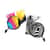 IVR9351AN Image Thumbnail 8