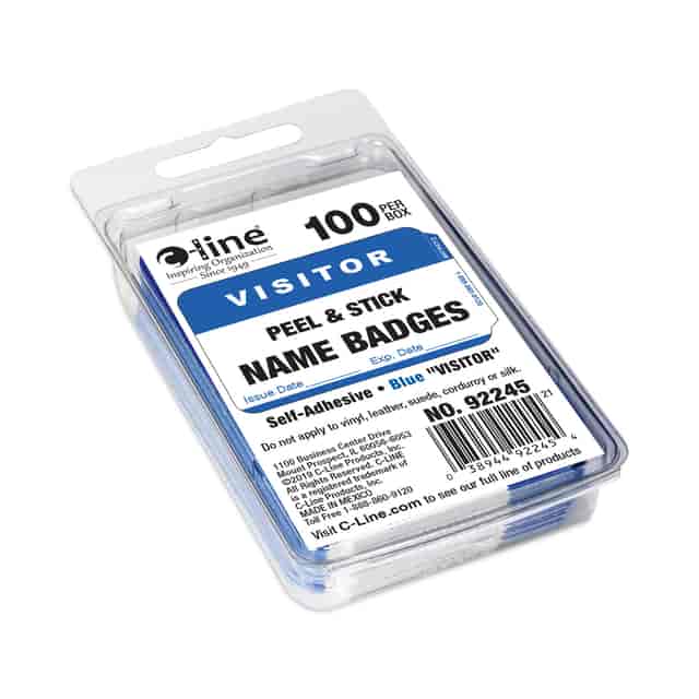 CLI92245BX Product Image 3