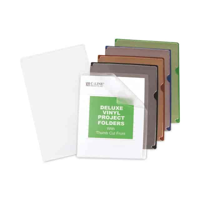 CLI62150 Product Image 3