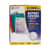 CLI32457 Image Thumbnail 1