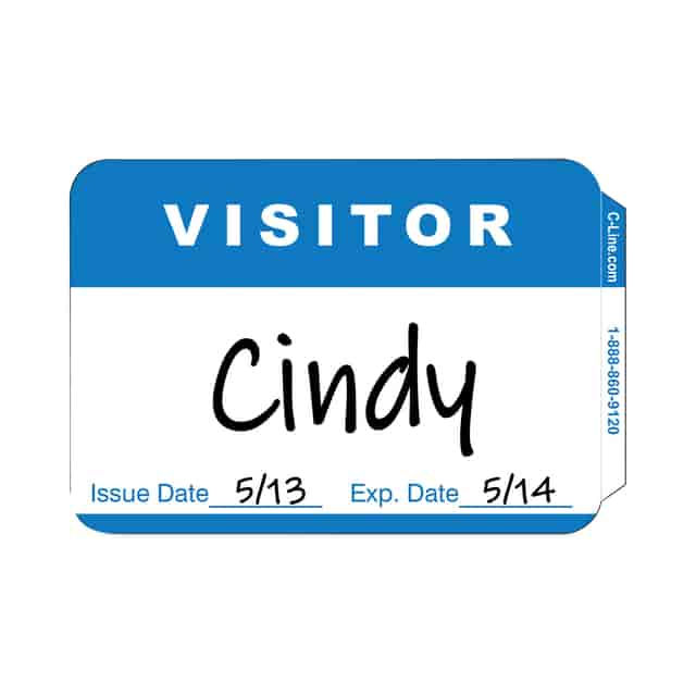CLI92245BX Product Image 2
